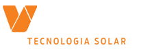 Logo Valkiria