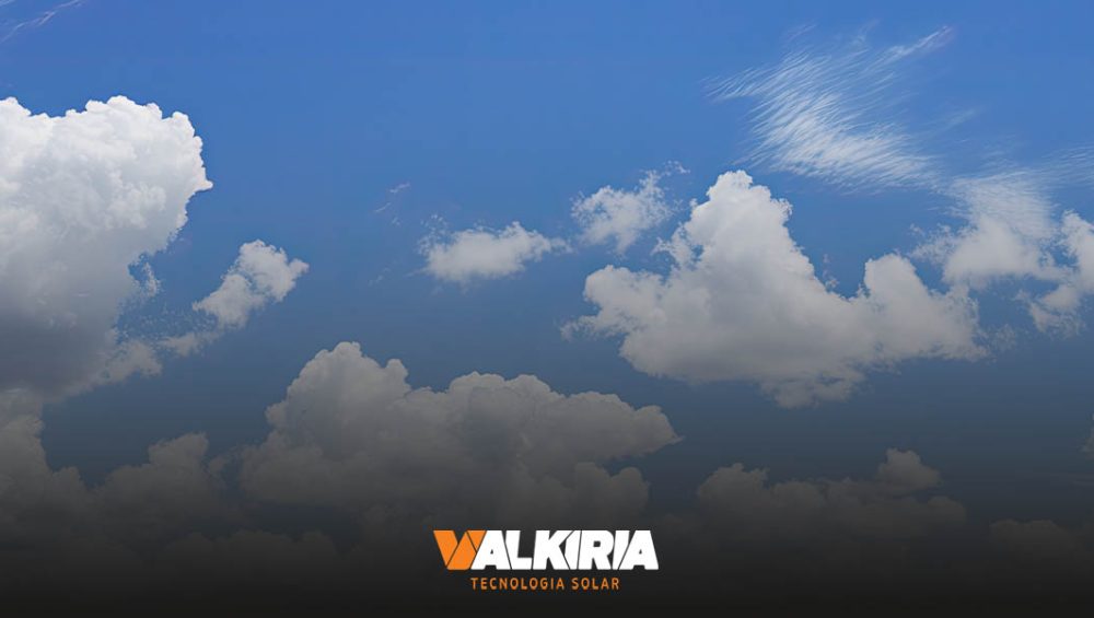 Mitos y Realidades Sobre los Calentadores Solares